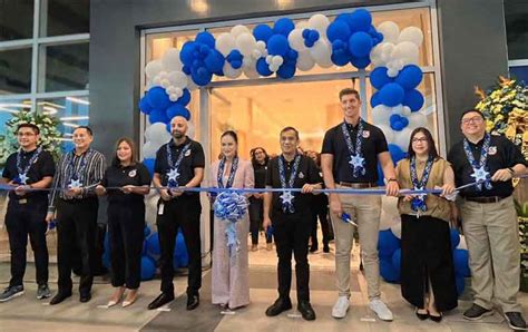 afni philippines contact number|BPO firm Afni opens newest site in PH – The Manila Times.